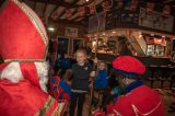 Sinterklaasfeest 2019 voor JO7-1 en JO8-1 (107/171)